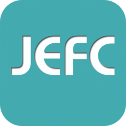 初中英语助手iPhone版