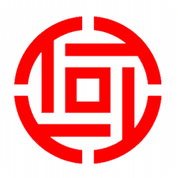 山西证券手机交易软件