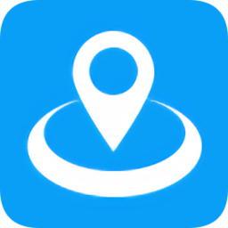 天下游ios免越狱版定位软件