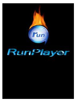 诺基亚rmvb 诺基亚rmvb播放器