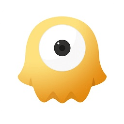 布卡漫画苹果版