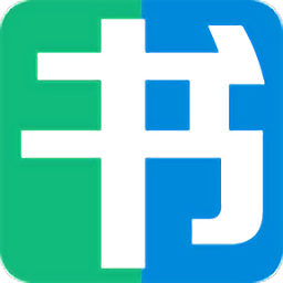 书包悦读(电子书软件)