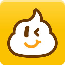 糗事百科抓狂网手机版