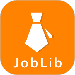 就业创业宝典app