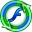 Flash/SWF格式转换工具(iWisoft Flash SWF)
