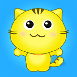 肥猫比价(条码二维码扫描神器)