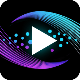 cyberlink powerdvd 19中文正式版