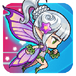 旋风跑跑单机版