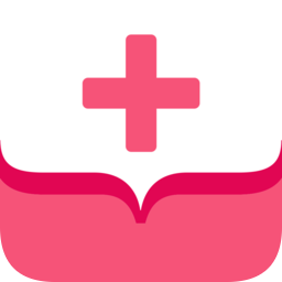 女性私人医生app下载