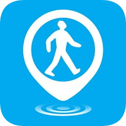 武汉公交卡充值手机版下载