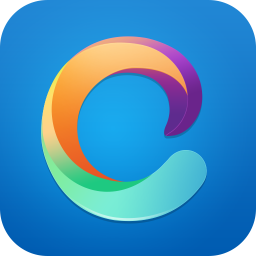 蘑菇云手机精灵