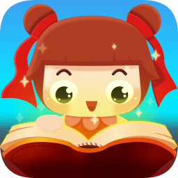 哪吒看书app官方下载