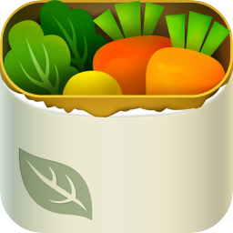 活法儿(养生健康)