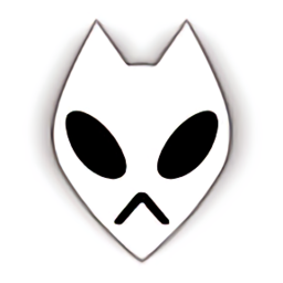 foobar2000音乐播放器