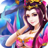 古剑奇谭2完美修改版