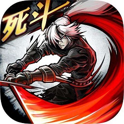 影之刃百度客户端