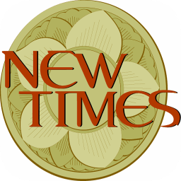 新时代证券通达信单独委托版