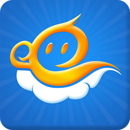 天翼校园客户端旧版本(支持wifi共享)