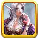 魔兽三国手机版