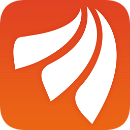 东方财富通金融终端(经典版)