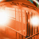 圆方室内设计系统