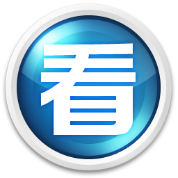 cr2格式批量转换|cr2转jpg软件