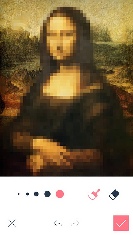 全民cos武媚娘软件 v2.3 官方最新版2