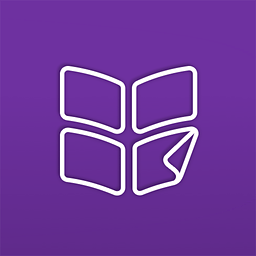 学堂在线电脑版登录