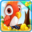 捕鸟达人2无限金币修改版