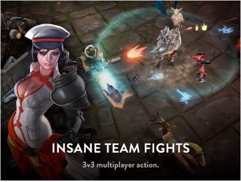 虚荣多酷版 v4.4.1 安卓版0