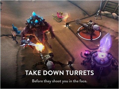 虚荣多酷版 v4.4.1 安卓版1