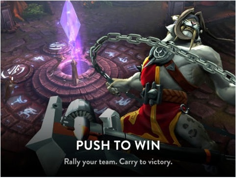 虚荣多酷版 v4.4.1 安卓版2