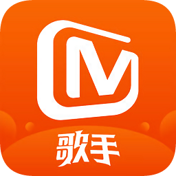 芒果tv播放器手机版app