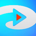 埃森客手立视电脑版