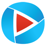 优酷CIBN高清影视TV版