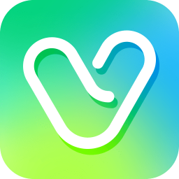 微锁屏最新版app