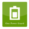 One省电卫士Pro专业版