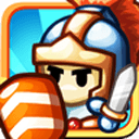 魔王去哪儿无敌版