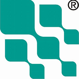 天正电气9.0中文版