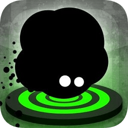 永不言弃黑洞免费下载