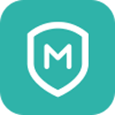 图吧汽车卫士(OBD行车电脑)