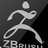 zbrush 4r7中文版下载