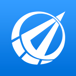 微定GPS手机定位软件