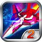 雷霆X战机2(豪华单机版)