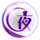 QQ夜店视频插件