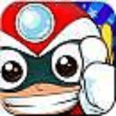 开心超人打灰机