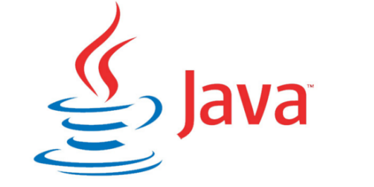 jre下载-jre7-jre1.6下载|jre1.7下载-jre官方下载大全