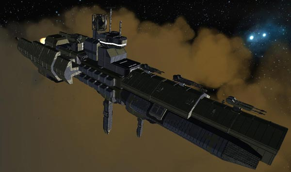 动力空间免dvd补丁_codex版 v1.0 绿色版0