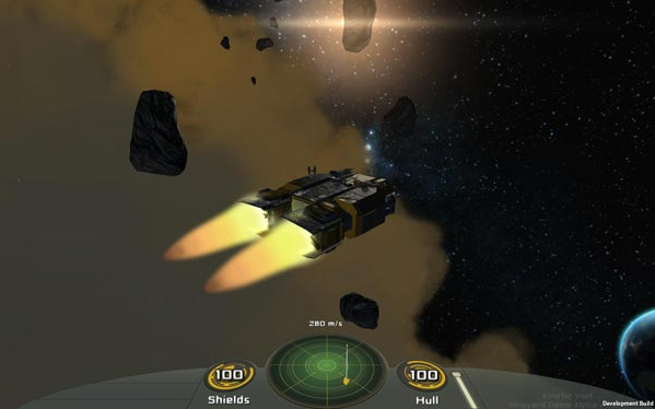 动力空间免dvd补丁_codex版 v1.0 绿色版1