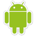 Google Android SDK for Mac